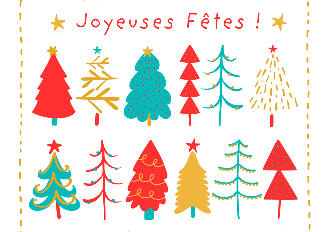 fermeture Mairie fermeture Mairie