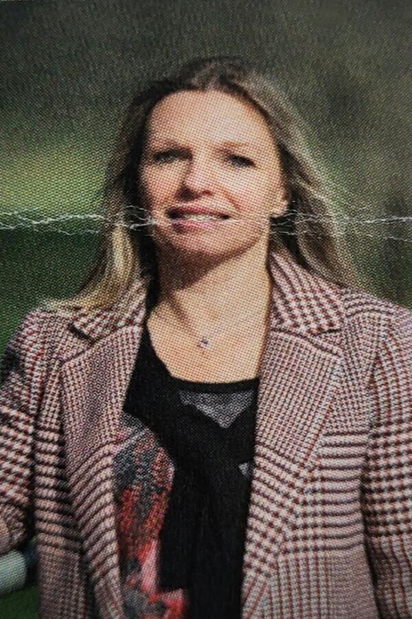 Bénédicte Bancheri